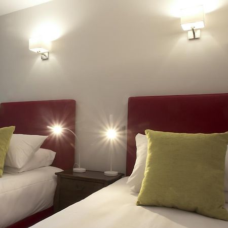 Boutique Hotel Valezieux โรเชอร์กอร์บง ภายนอก รูปภาพ
