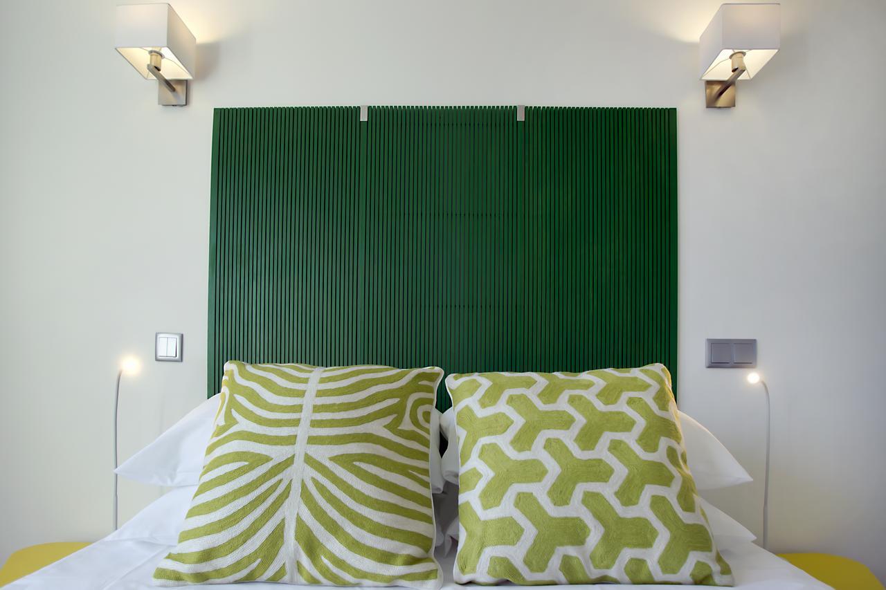 Boutique Hotel Valezieux โรเชอร์กอร์บง ภายนอก รูปภาพ