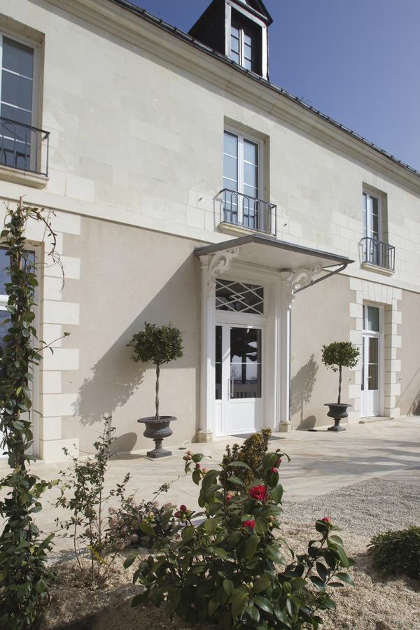 Boutique Hotel Valezieux โรเชอร์กอร์บง ภายนอก รูปภาพ