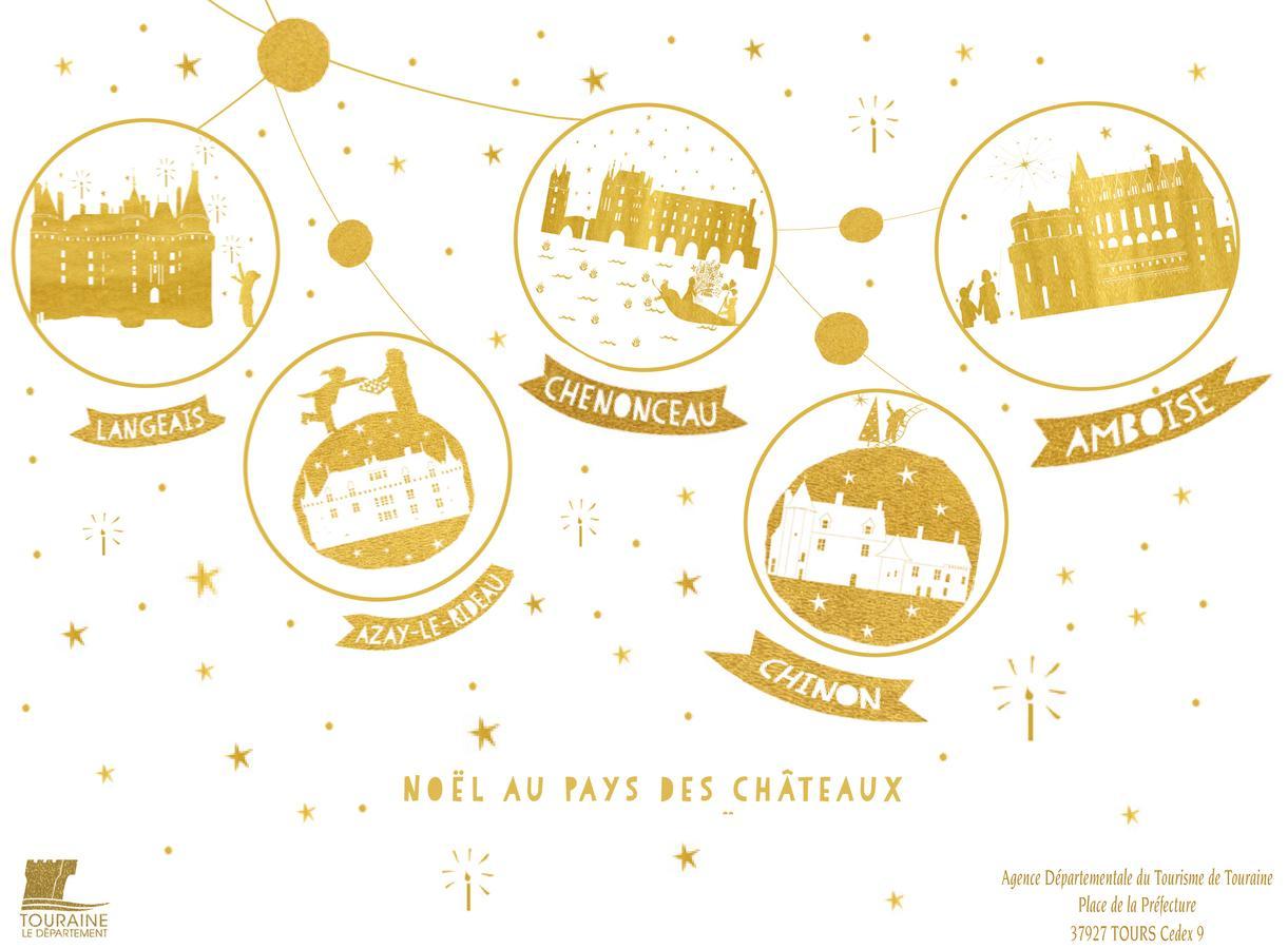 Boutique Hotel Valezieux โรเชอร์กอร์บง ภายนอก รูปภาพ