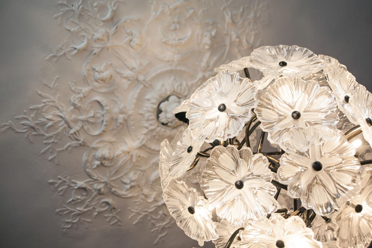 Boutique Hotel Valezieux โรเชอร์กอร์บง ภายนอก รูปภาพ