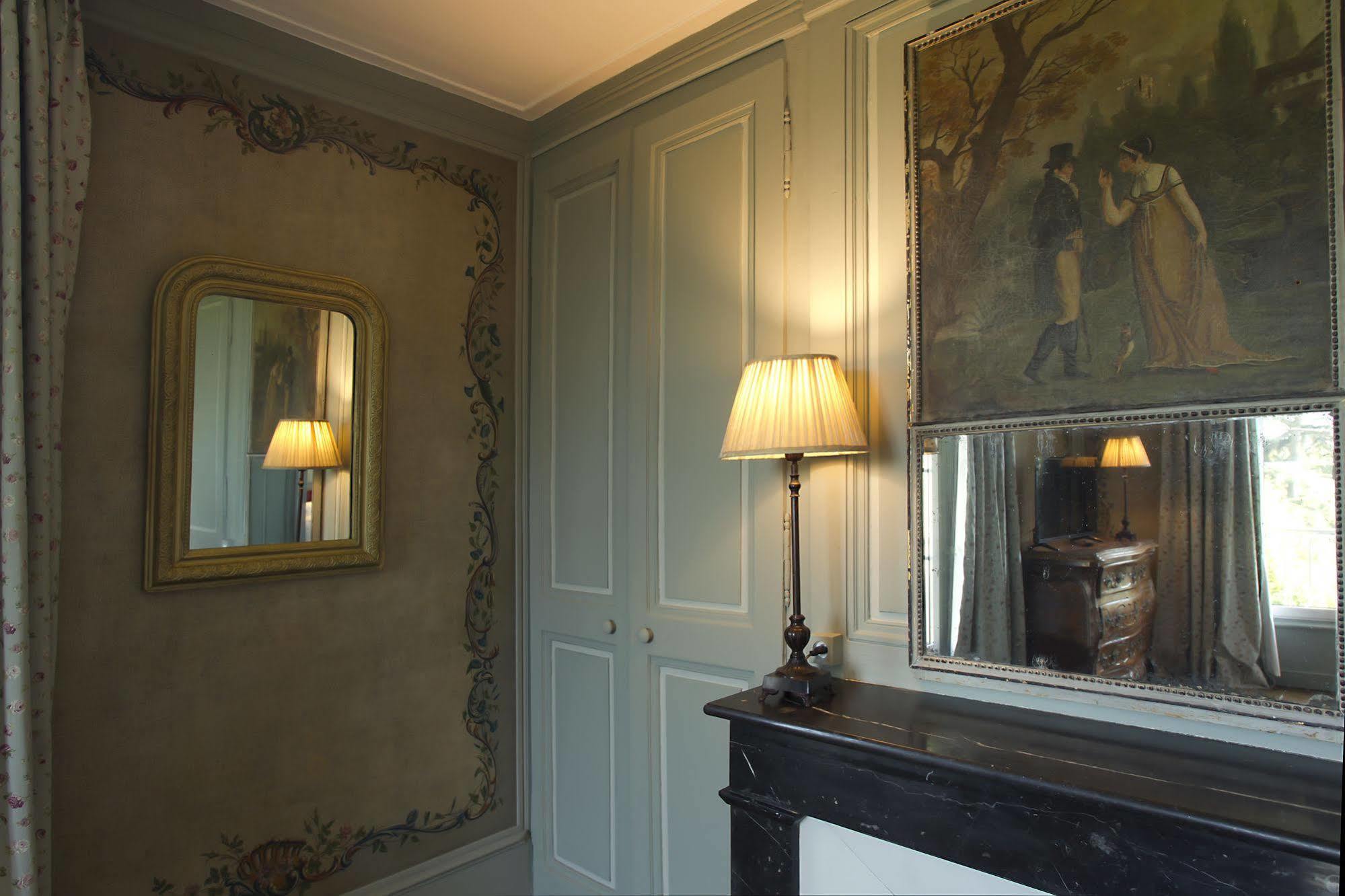 Boutique Hotel Valezieux โรเชอร์กอร์บง ภายนอก รูปภาพ