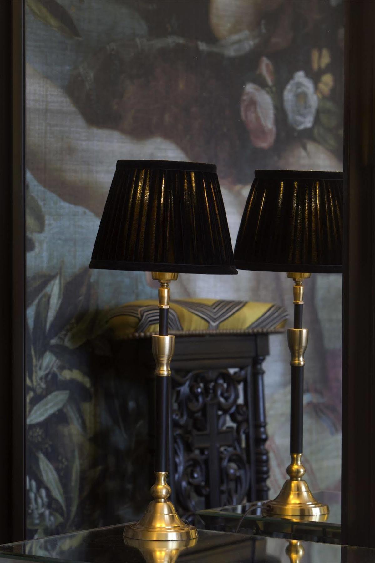 Boutique Hotel Valezieux โรเชอร์กอร์บง ภายนอก รูปภาพ